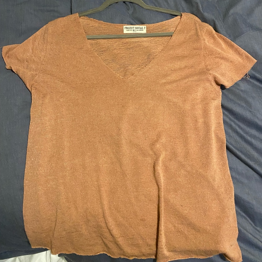 Urban Outfitters Shirt